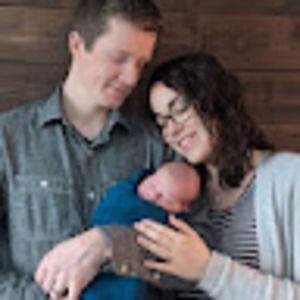 Meet your Posher, Marlaena